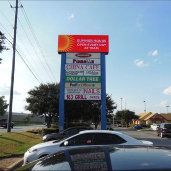 Qvy Nails - Nail Salons Near Me - Austin, Texas Qvy Nails - Nail Salons Near Me - Austin, Texas