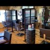 Headlines Hair Designers gift card