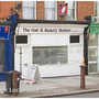 Photo of The Hair & Beauty Station