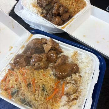 Filipino Asian Mart - Filipino Near Me - Austin, Texas Filipino Asian Mart - Filipino Near Me - Austin, Texas