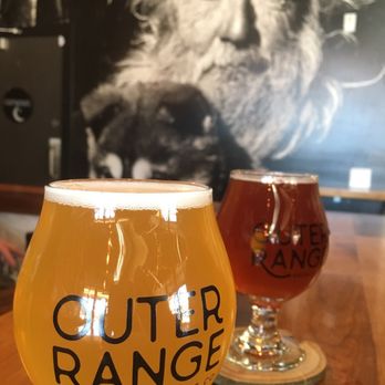 Outer Range Brewing - Great new Brewery in Frisco. Tried all of the Belgians and French Farmhouse. Must give it a try if you are near Whole Foods. - Breweries Near Me - Frisco, Colorado Outer Range Brewing - Great new Brewery in Frisco. Tried all of the Belgians and French Farmhouse. Must give it a try if you are near Whole Foods. - Breweries Near Me - Frisco, Colorado