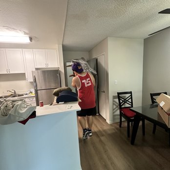 A2 Moving - Irvine - Movers Near Me - Irvine, California A2 Moving - Irvine - Movers Near Me - Irvine, California