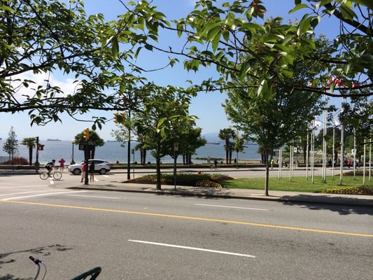 The Three Brits Public House by null