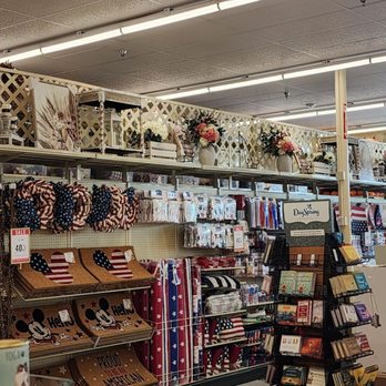 Hobby Lobby - Entrance - Fabric Stores Near Me - Chula Vista, California Hobby Lobby - Entrance - Fabric Stores Near Me - Chula Vista, California