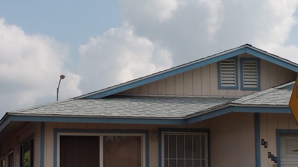 Slide of Unlimited Home Services