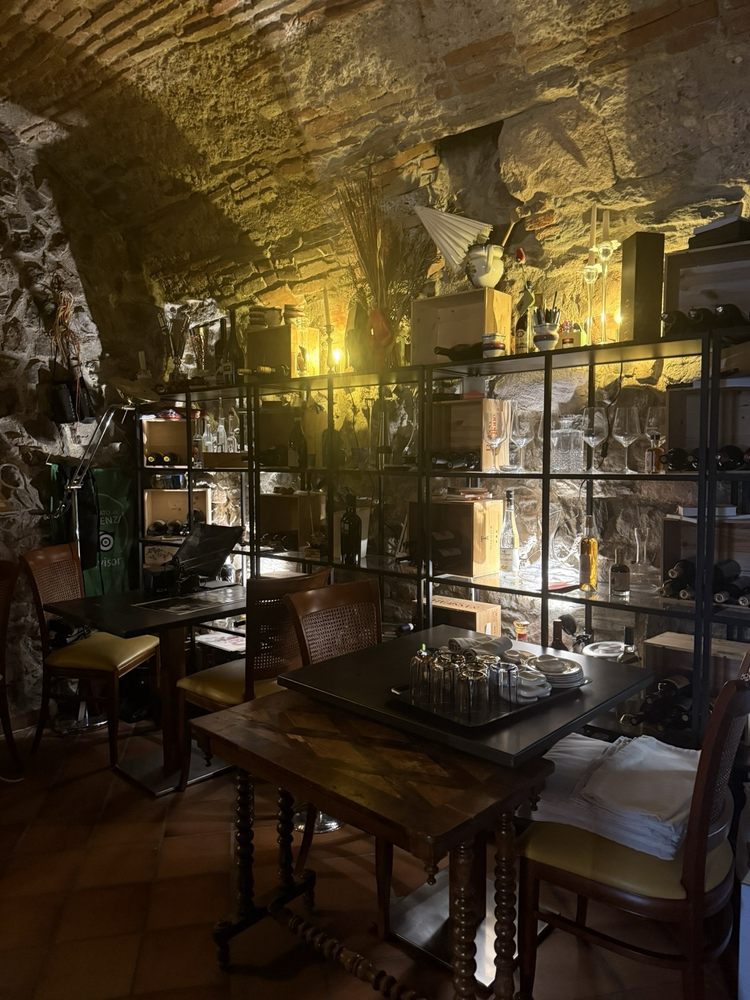 Ristorante della Torre