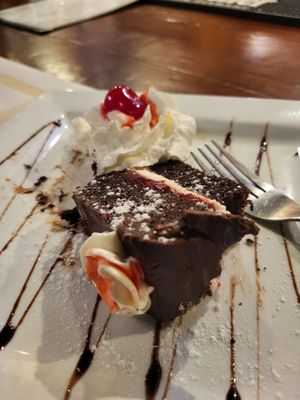 Nurnberger Bierhaus by null