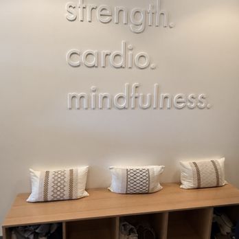 barre3 - Barre Classes Near Me - Redondo Beach, California barre3 - Barre Classes Near Me - Redondo Beach, California