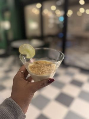 Carlotta's Cocktail & Wine Bar by null