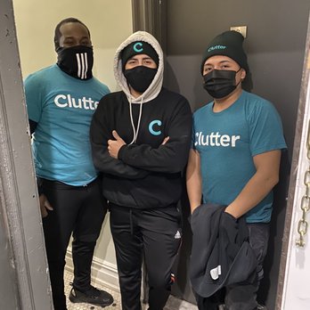 Clutter Storage - My awesome movers - Self Storage Near Me Clutter Storage - My awesome movers - Self Storage Near Me