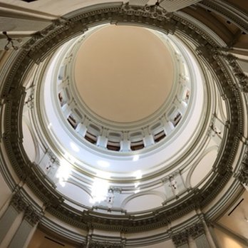 Georgia State Capitol - Landmarks & Historical Buildings Near Me - Atlanta, Georgia Georgia State Capitol - Landmarks & Historical Buildings Near Me - Atlanta, Georgia