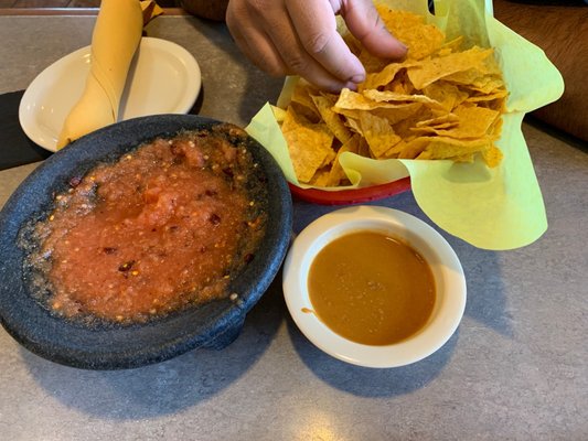 Casa Chapala by null