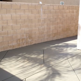 Rafael's Landscape - Landscaping Near Me - Rialto, California