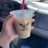 True Brew Espresso gift card