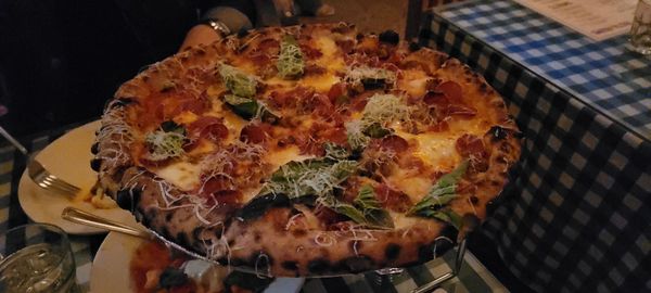 Sugo by null