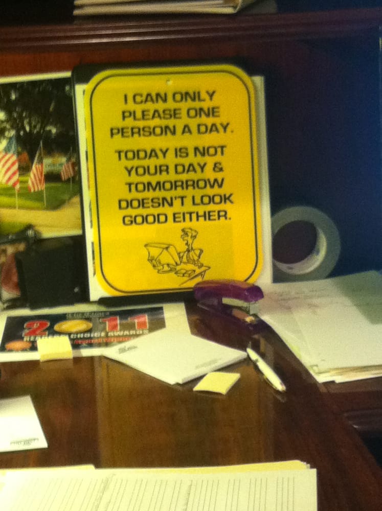 OSBORN FUNERAL HOME 3631 Southern Ave, Shreveport, Louisiana