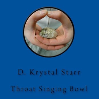 Krystal's Intuition Center - Meditation CD - Throat - Recorded by D. Krystal Starr - Supernatural Readings Near Me - Mountain View, California Krystal's Intuition Center - Meditation CD - Throat - Recorded by D. Krystal Starr - Supernatural Readings Near Me - Mountain View, California