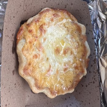 Deja Brew - Southwest quiche - Coffee & Tea Near Me - Glenwood Springs, Colorado Deja Brew - Southwest quiche - Coffee & Tea Near Me - Glenwood Springs, Colorado