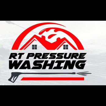RT Pressure Washing - The premier pressure washing company serving Columbus and surrounding area's. - Pressure Washers Near Me RT Pressure Washing - The premier pressure washing company serving Columbus and surrounding area's. - Pressure Washers Near Me