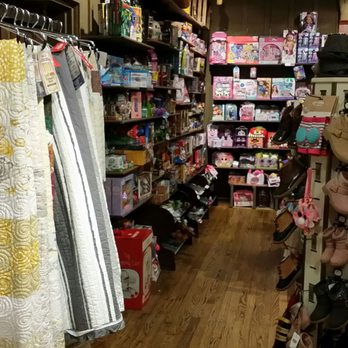 Cracker Barrel Old Country Store - American Near Me - Seymour, Indiana Cracker Barrel Old Country Store - American Near Me - Seymour, Indiana