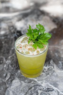 Aba Nashville by null