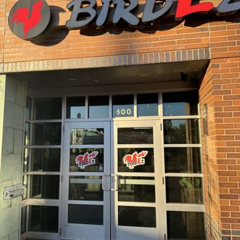 BirdEz - Chicken Shop Near Me - Minneapolis, Minnesota BirdEz - Chicken Shop Near Me - Minneapolis, Minnesota