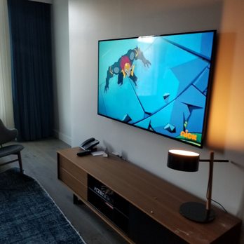 Kimpton Aertson Hotel - Hotels Near Me - Nashville, Tennessee Kimpton Aertson Hotel - Hotels Near Me - Nashville, Tennessee