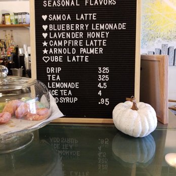Cafe Aficionado - Coffee & Tea Near Me - Los Angeles, California Cafe Aficionado - Coffee & Tea Near Me - Los Angeles, California