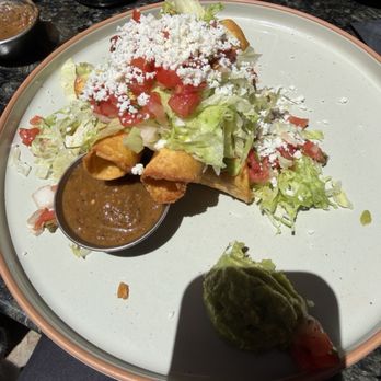 Todos Santos - Chicken tacquitos - Mexican Near Me - Newport Beach, California Todos Santos - Chicken tacquitos - Mexican Near Me - Newport Beach, California