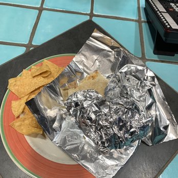 Dos Coyotes Border Cafe - Burrito - Tex-Mex Near Me - San Ramon, California Dos Coyotes Border Cafe - Burrito - Tex-Mex Near Me - San Ramon, California