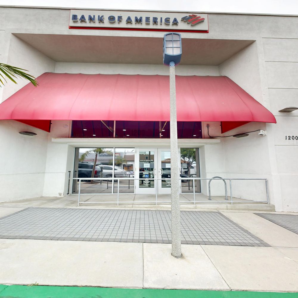 Alliant Credit Union Manhattan Beach, CA 90266 - Last Updated January 2026  - Yelp