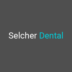 Samuel E Selcher, DMD