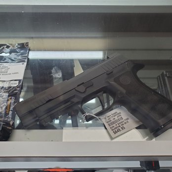 Shooters Supply - Outdoor Gear Near Me - Fayetteville, North Carolina