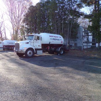 Northeast Oil & Propane - Propane Near Me - Danielson, Connecticut Northeast Oil & Propane - Propane Near Me - Danielson, Connecticut