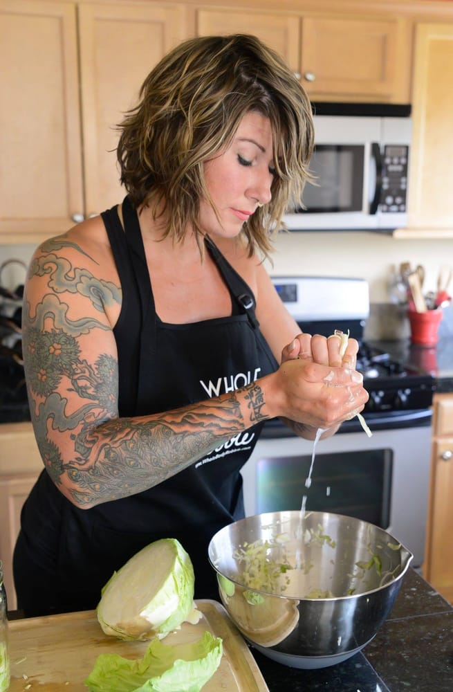 Whole Body Robbie - grief counselor in Chicago, IL