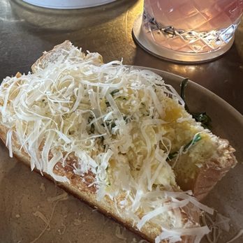 The Bar at Willett - 1/2 of an egg salad sandwich - Bars Near Me - Bardstown, Kentucky The Bar at Willett - 1/2 of an egg salad sandwich - Bars Near Me - Bardstown, Kentucky