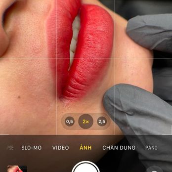 NBrows Studio - Eyebrow Services Near Me - San Leandro, California NBrows Studio - Eyebrow Services Near Me - San Leandro, California