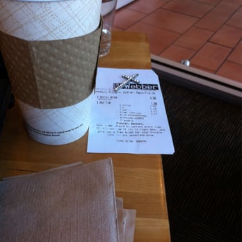 Panera Bread - Yes Lawd!!! Let's get some tea inna mi system. - Sandwiches Near Me - Bronx, New York