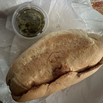 Panaderia Cuscatleca - Vegano pan de frijol - Bakeries Near Me - Los Angeles, California Panaderia Cuscatleca - Vegano pan de frijol - Bakeries Near Me - Los Angeles, California