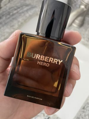 Neiman Marcus by null