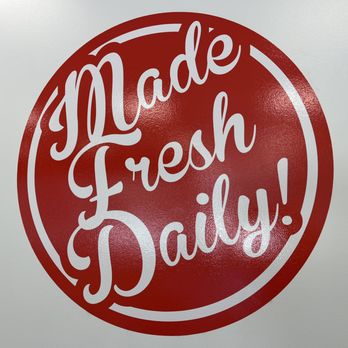 Handel’s Homemade Ice Cream - made fresh daily - Ice Cream & Frozen Yogurt Near Me - Katy, Texas Handel’s Homemade Ice Cream - made fresh daily - Ice Cream & Frozen Yogurt Near Me - Katy, Texas