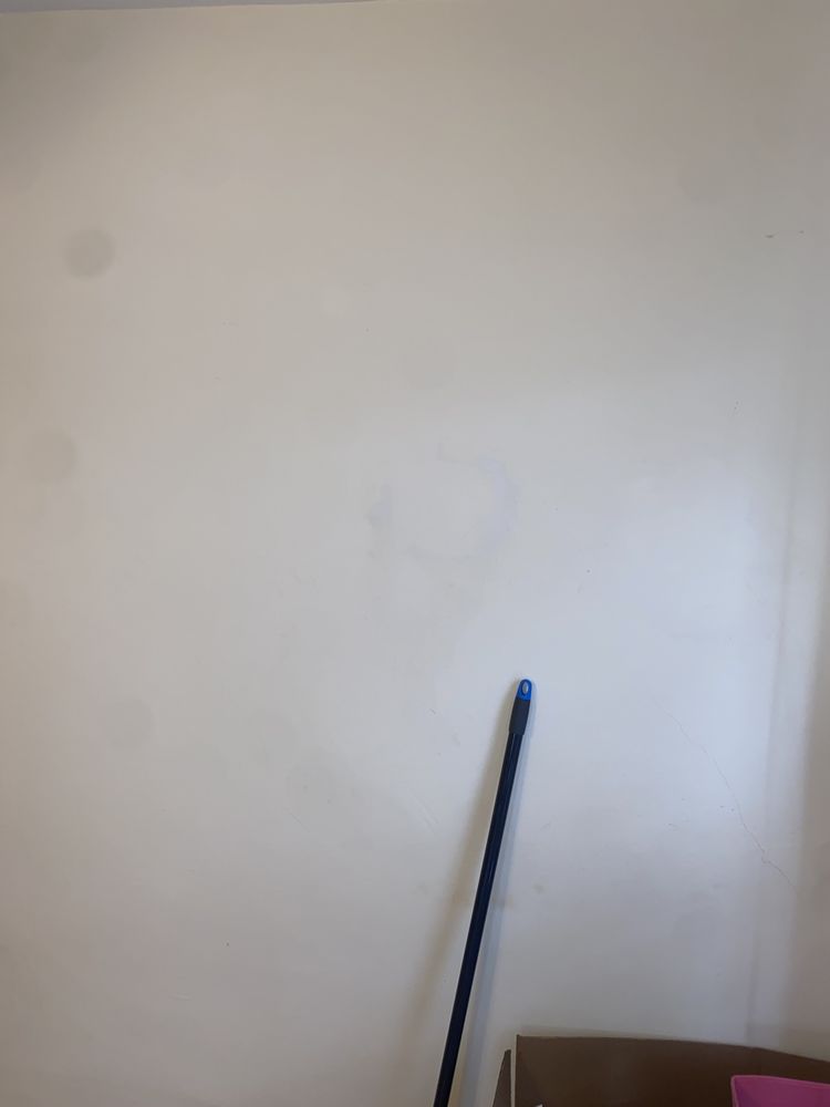 Slide of All For 1 For All