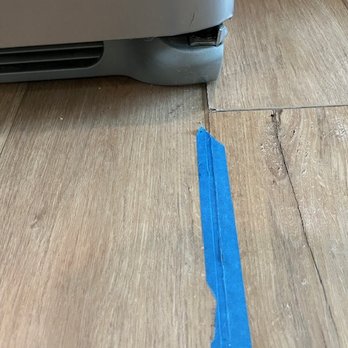 simpleFLOORS - Flooring Near Me - Orange, California