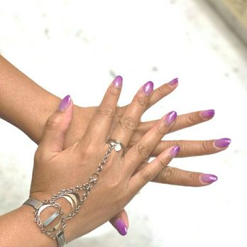 Lynn Today Nails - Nail Salons Near Me - San Leandro, California Lynn Today Nails - Nail Salons Near Me - San Leandro, California