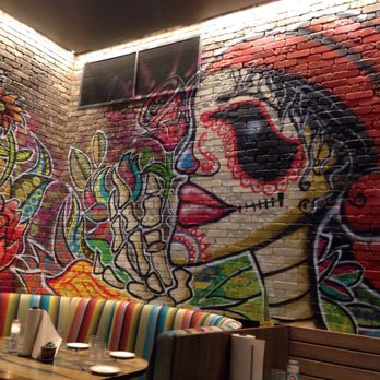 Los Chingones - DTC - Tacos Near Me - Denver, Colorado Los Chingones - DTC - Tacos Near Me - Denver, Colorado
