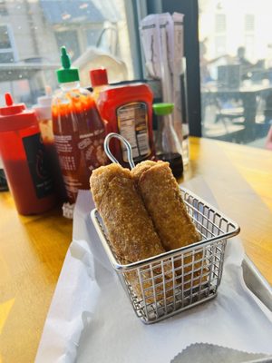 Phở Cue by null