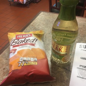 Subworks Pizza & Subs - Pizza Near Me - Rahway, New Jersey