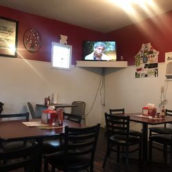 Shellie's Sandwich Shop