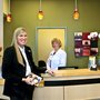 Photo of Bluff Creek Dental