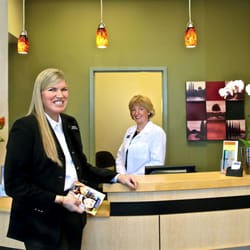Bluff Creek Dental